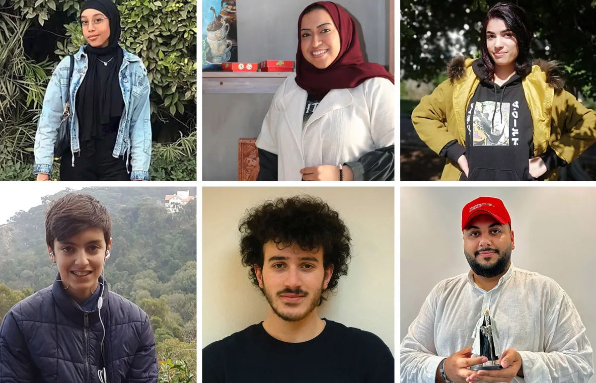 نابعة من الثقافة اليابانية «الفيقرز».. هواية شبابية جديدة