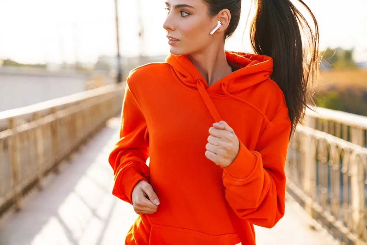 تمارين رياضية