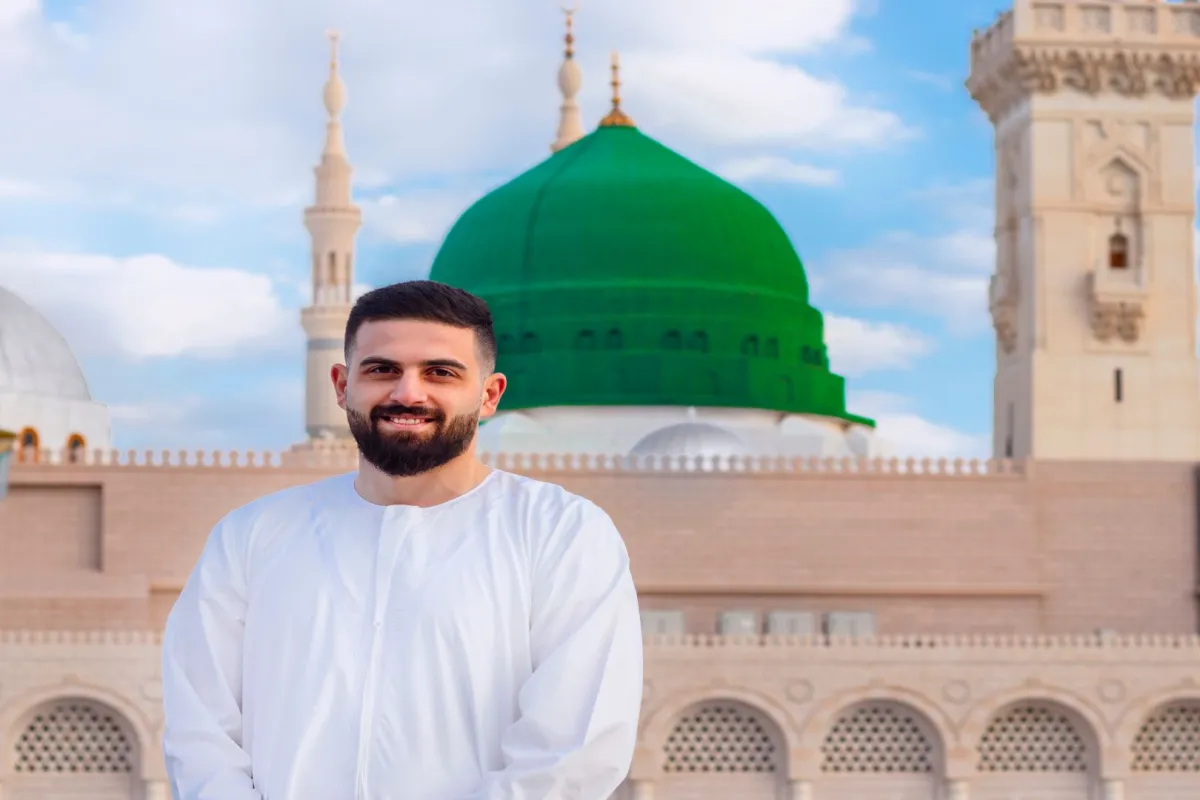 عيد الفطر
