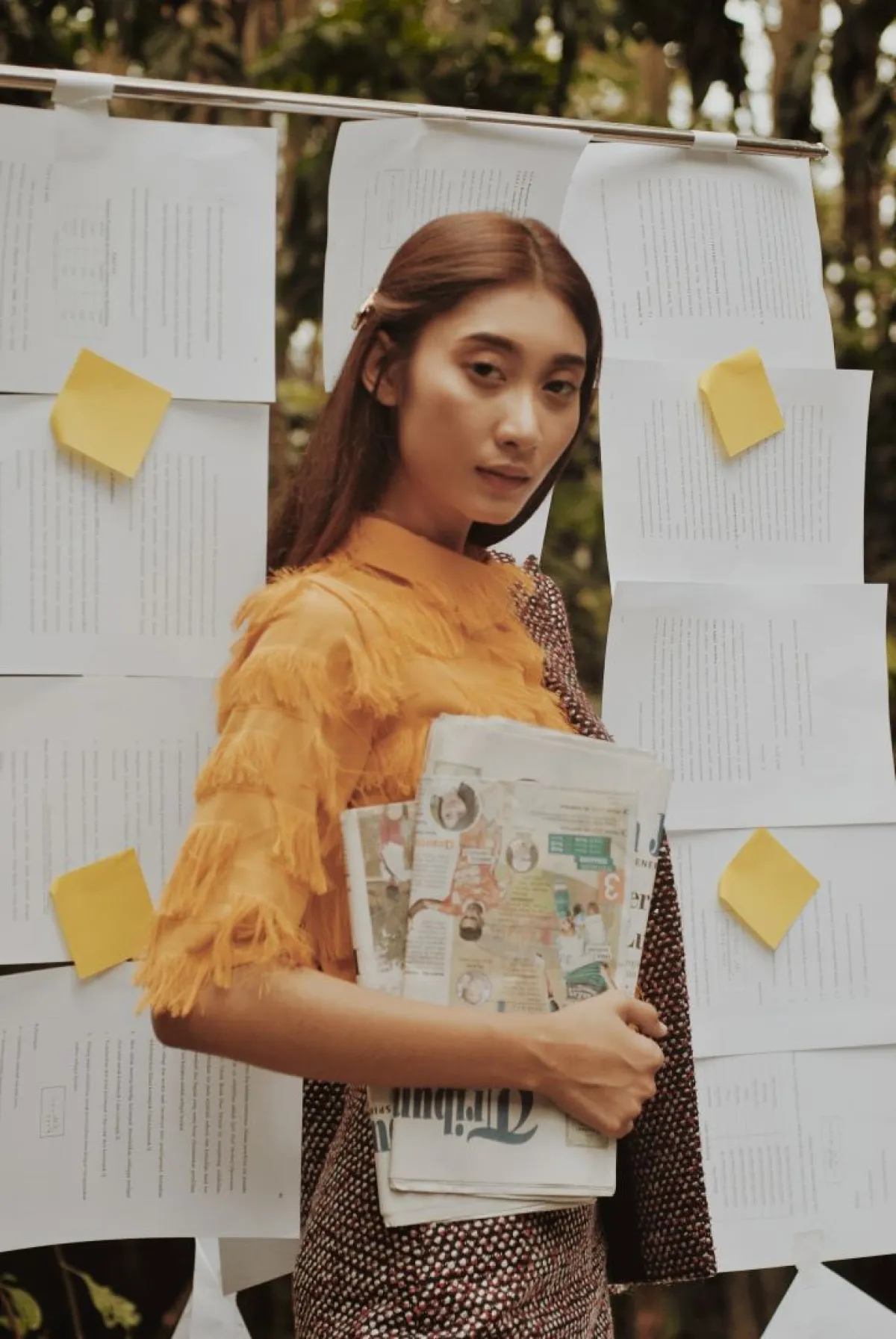 كيف تكونين مؤهلةً لاختيار شريك العمر