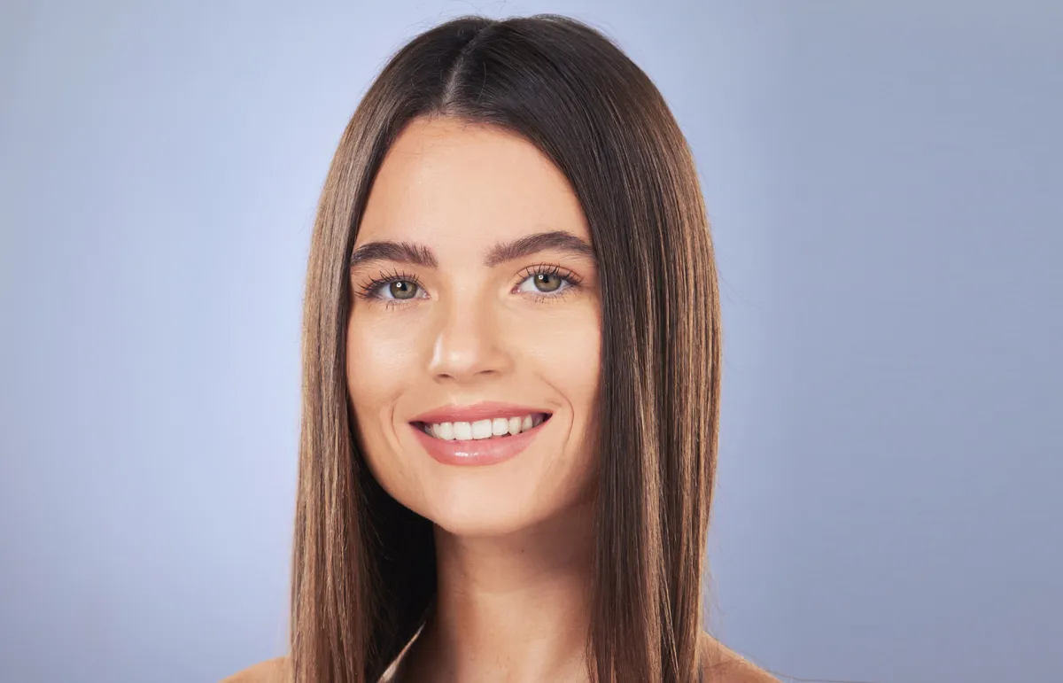 حماية البشرة من التشيخ الضوئي Photoaging