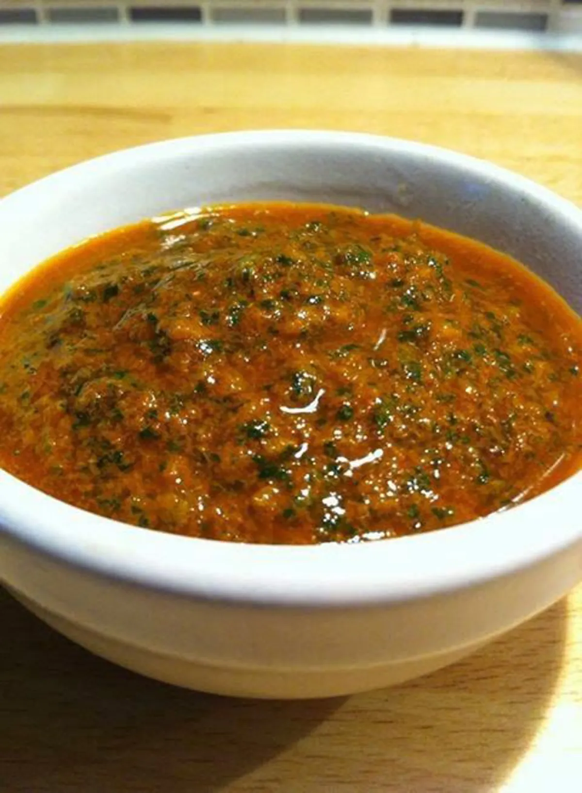 أكلات فلكلورية خلال عيد الفطر