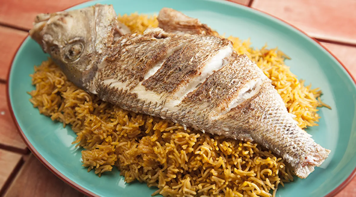 أكلات فلكلورية خلال عيد الفطر