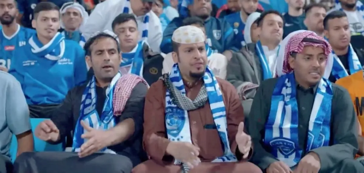 من كواليس شباب البومب- الصورة من المركز الاعلامي ل روتانا 