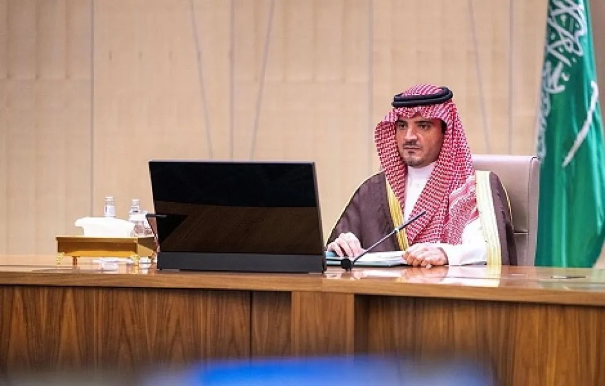 وزير الداخلية