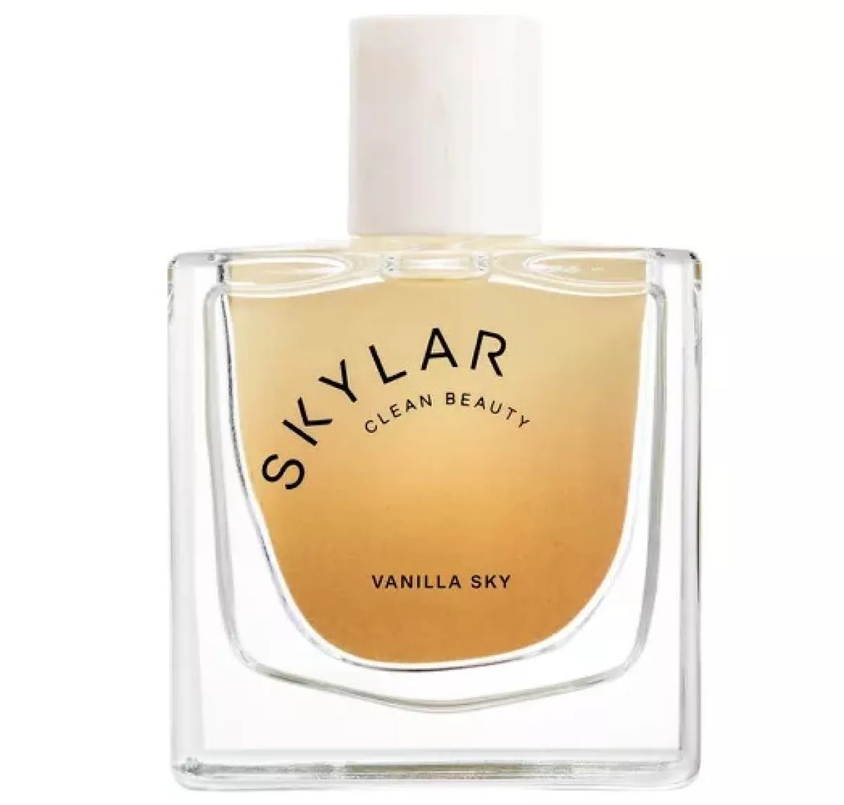 عطور نسائية قوية