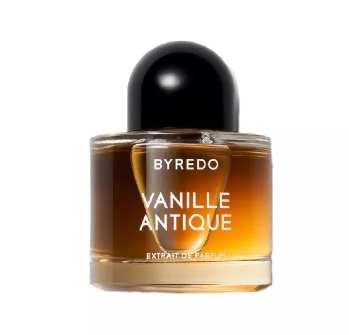 أجدد عطور 2023