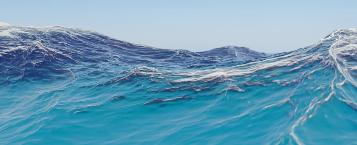 بحار: على الرغم من أنها كلمة شائعة، ولكنها نادرة التسمية، فكلمة بحار جمع بحر