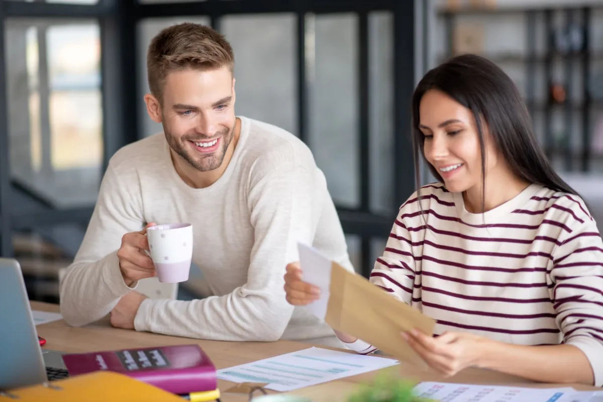 أجمل كلمات تهنئة في عيد الفطر للزوجة