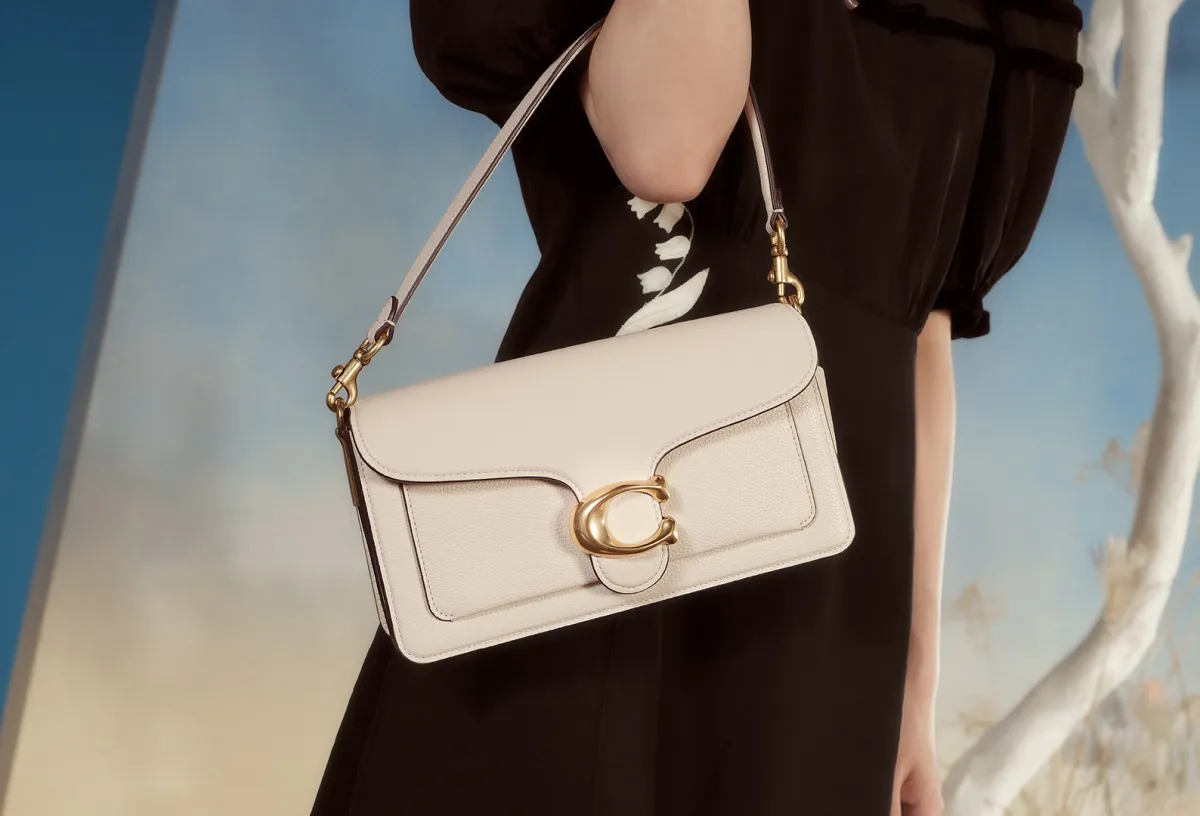  من مجوعة كوتش 