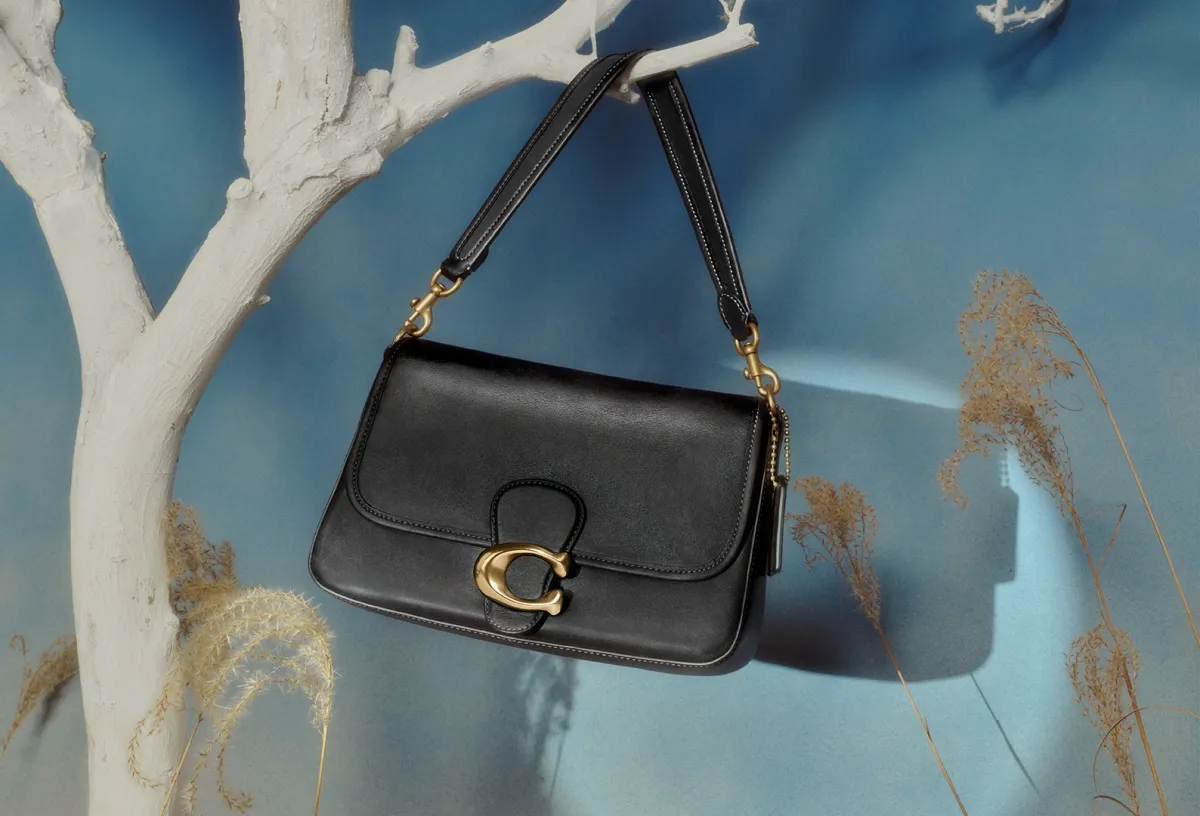  من مجوعة كوتش 