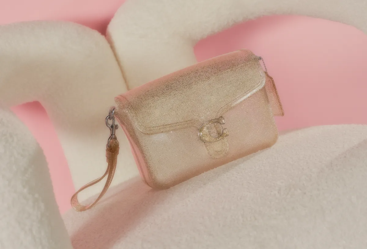  من مجوعة كوتش 