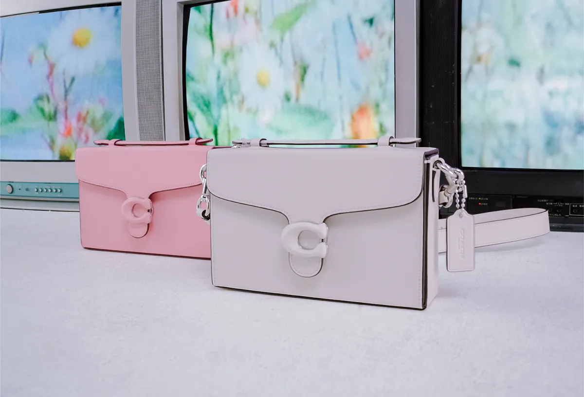  من مجوعة كوتش 