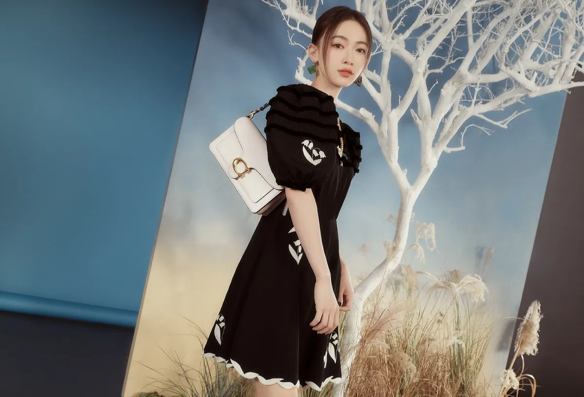  من مجوعة كوتش 