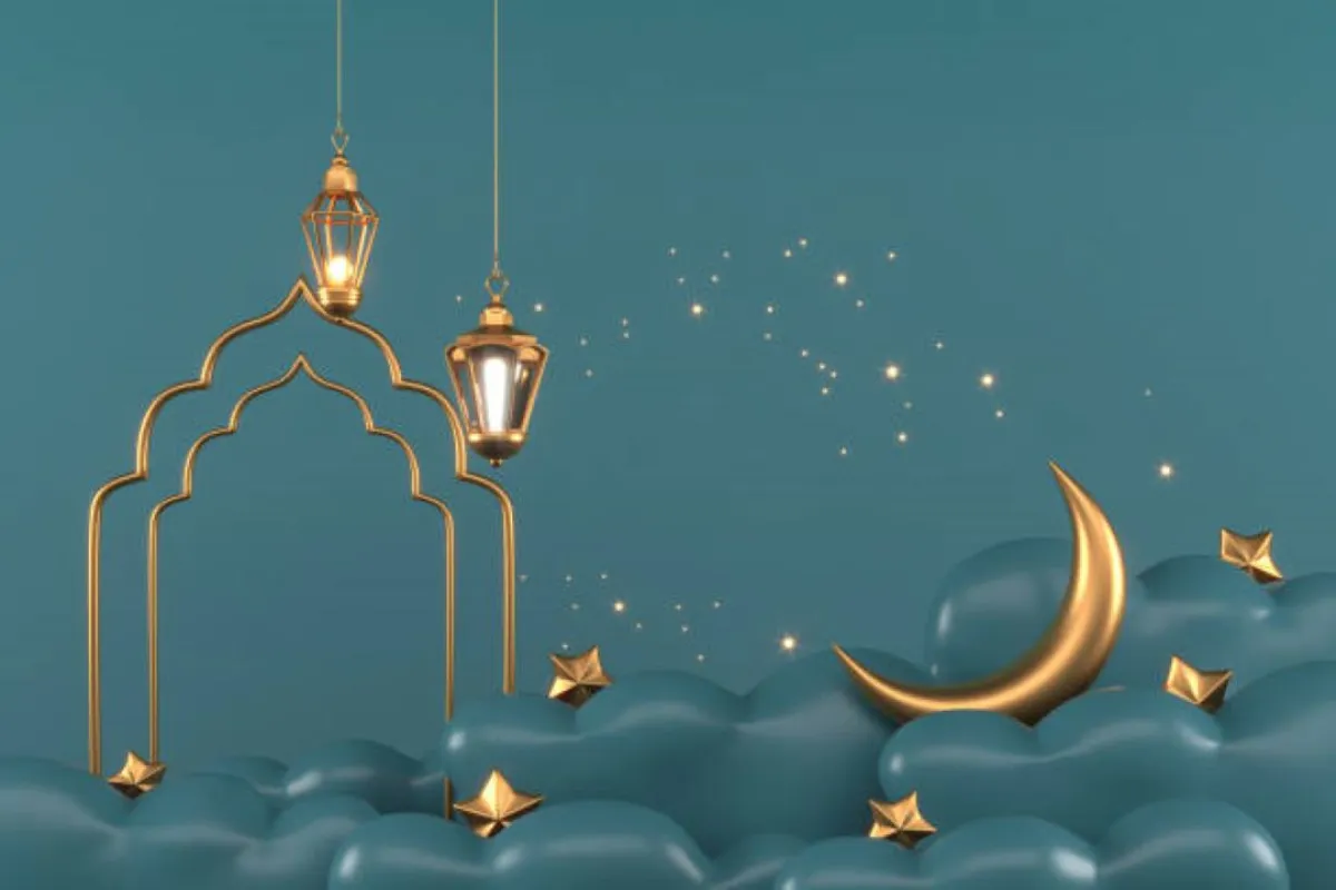 حساب زكاة الفطر 2023 