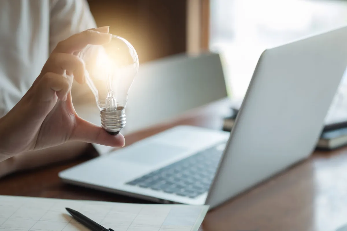 أفكار للوصول إلى فكرة المشروع الناجح