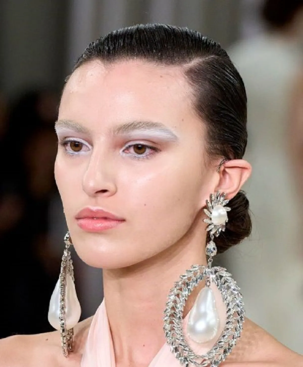 الكحل الأبيض