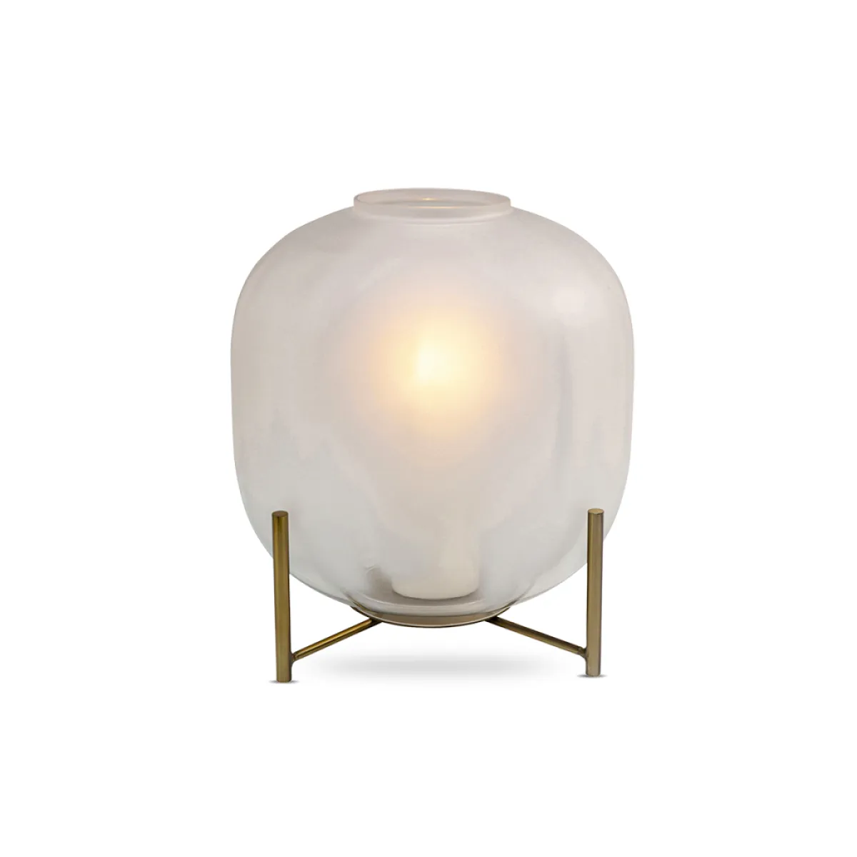 إكسسوار منزلي