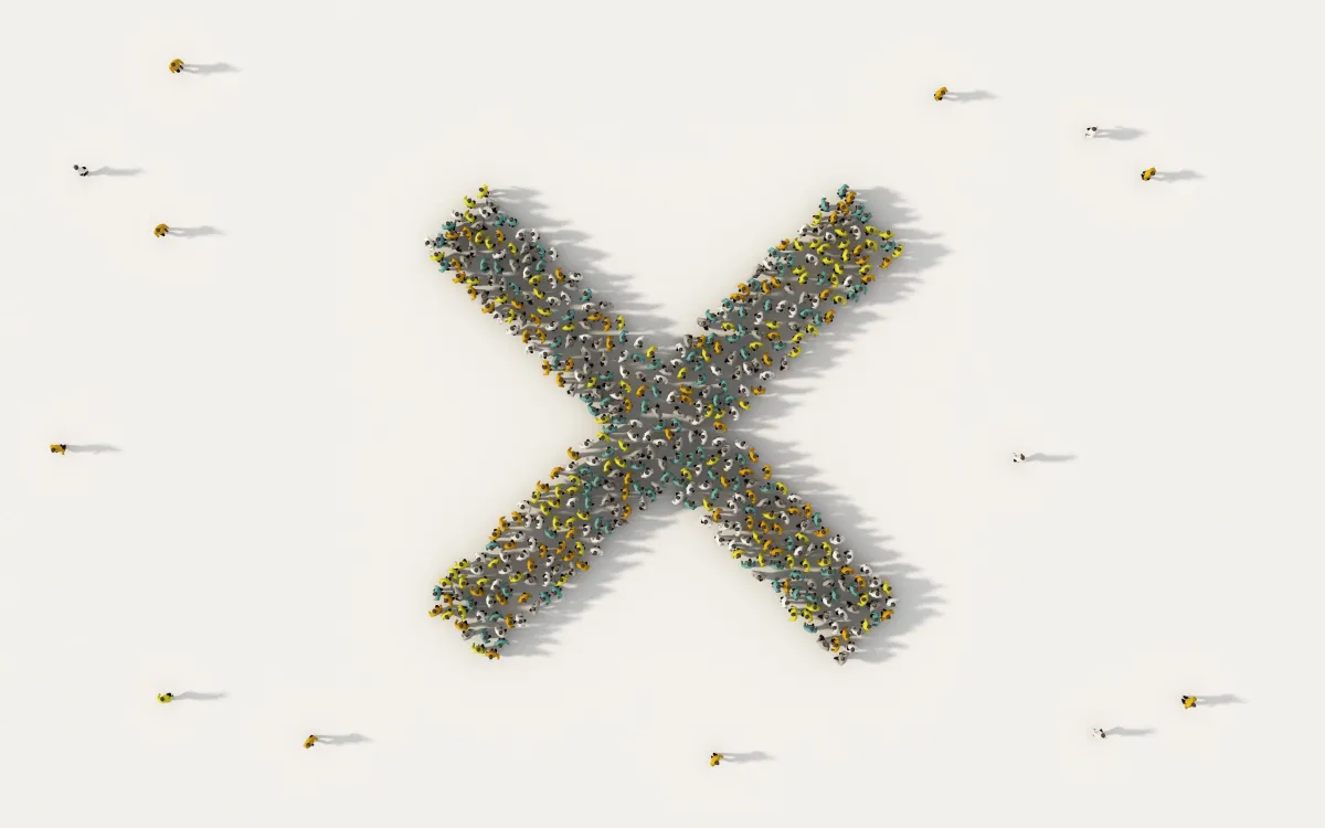 كيفية تفادي فشل أي مشروع تجاري؟