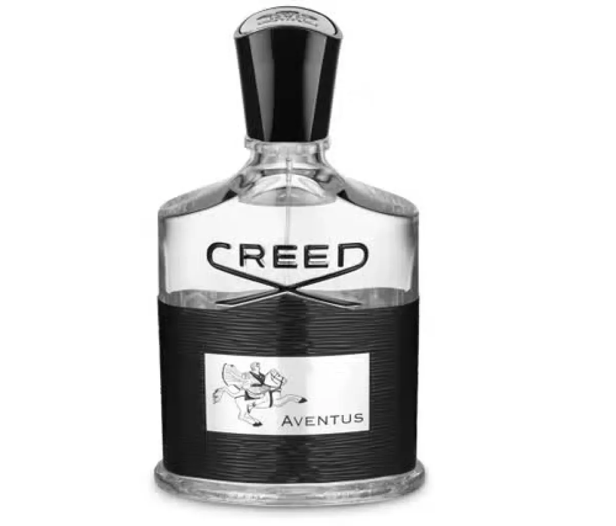 صور عطور فخمة