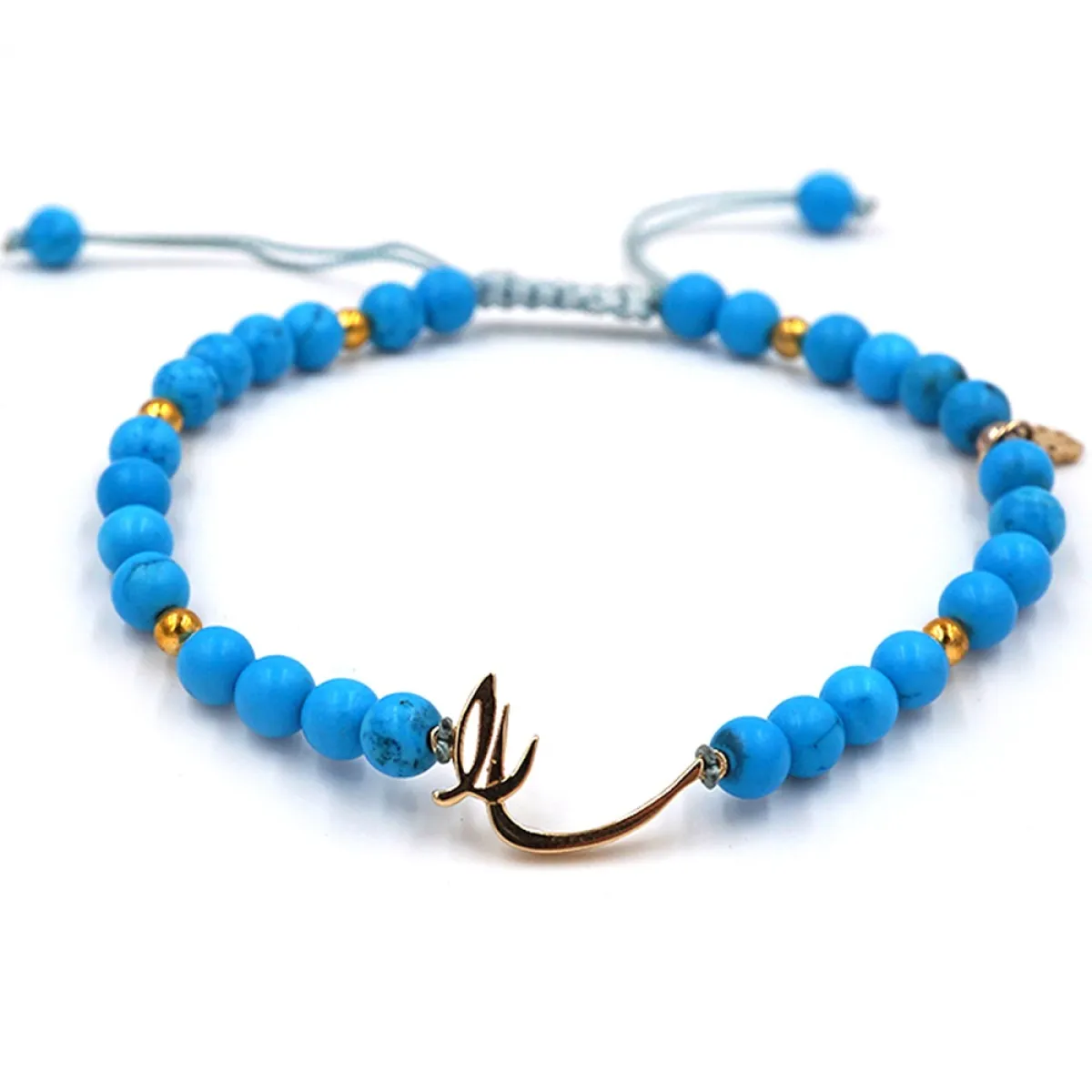 سوار Persian من Noush Jewerly