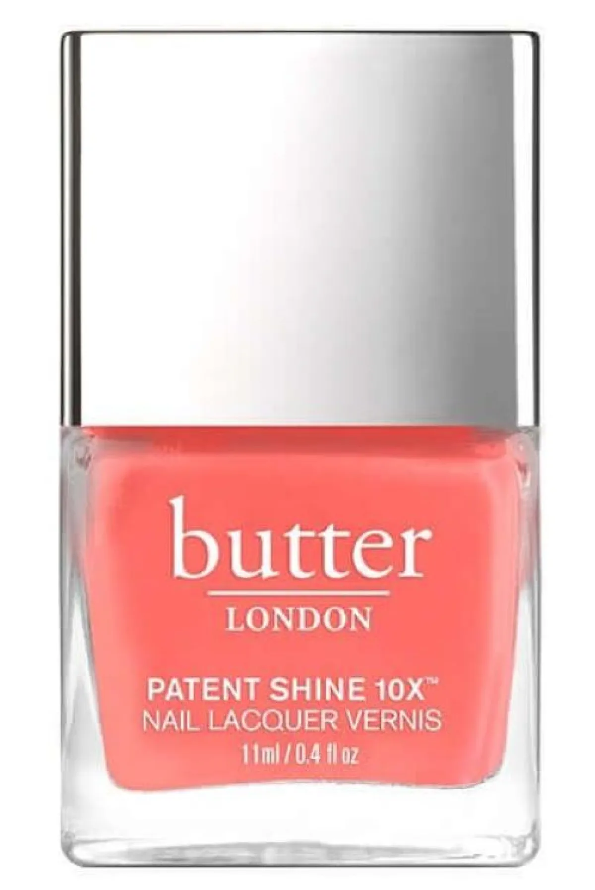 مناكير مرجاني