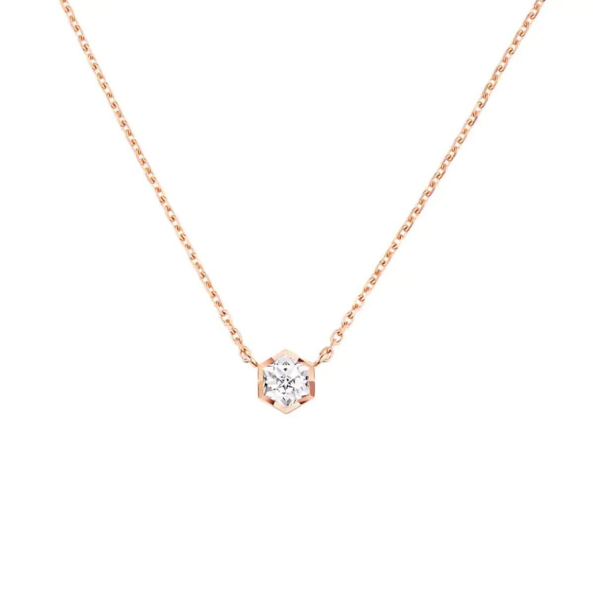 سلسلة BEE MY LOVE من شوميه chaumet