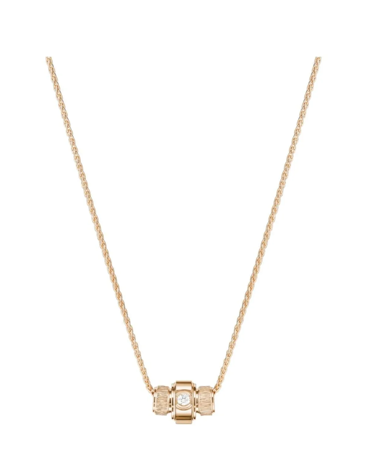 سلسلة Possession من بياجيه Piaget 