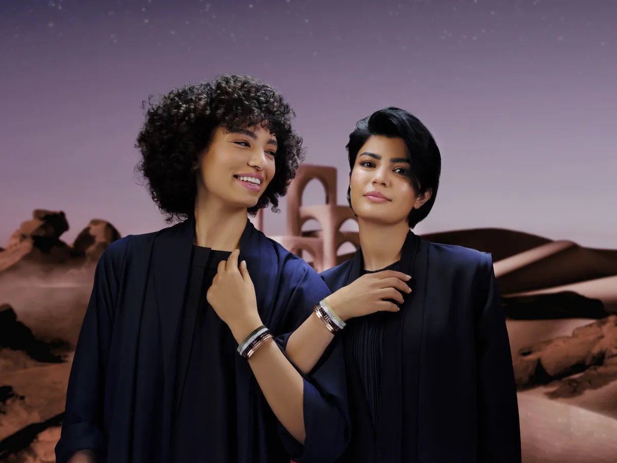  التطوّر، باتّجاه المستقبل