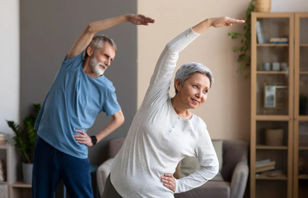 علاج الليزر الوريدي أمل جديد لعيش حياة صحية طويلة!