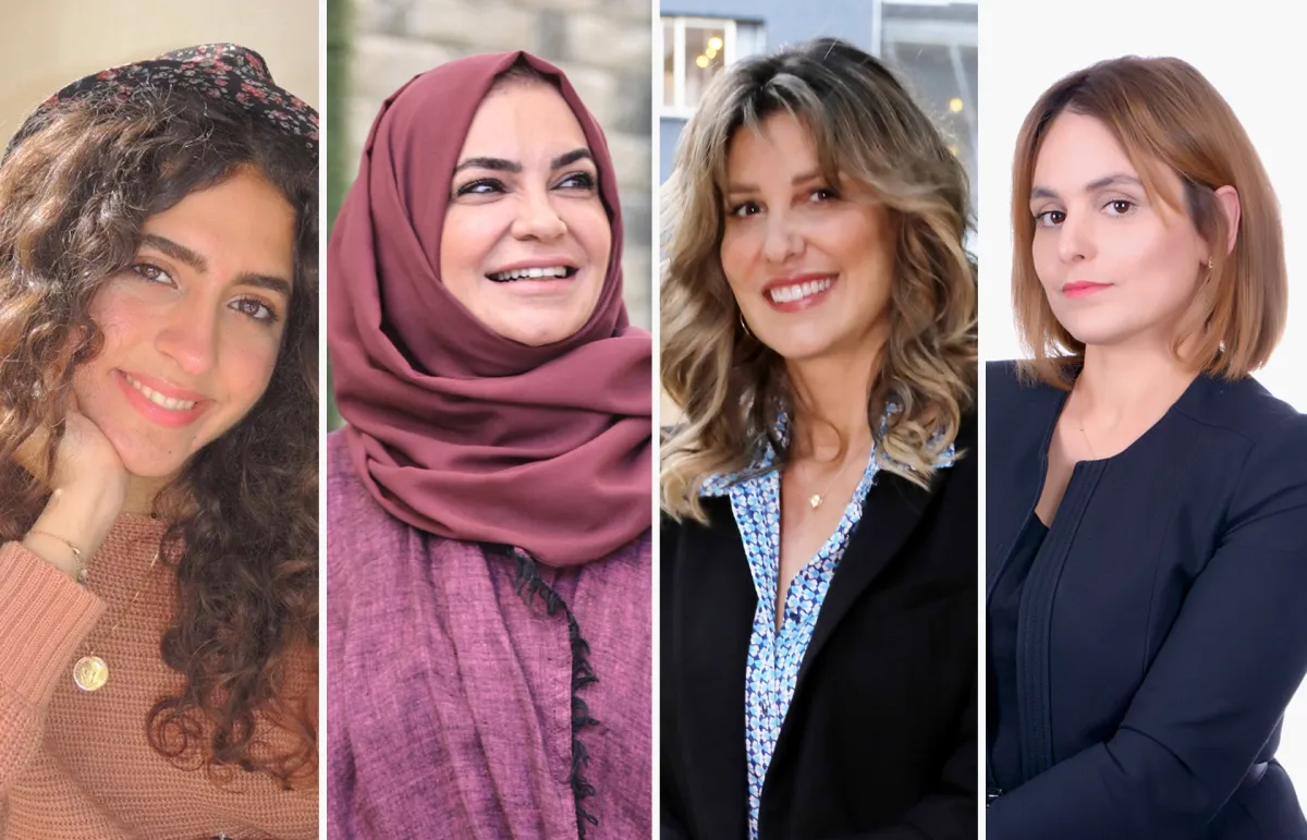 تعَلم اللغات الأجنبية نافذة على حقيقة العالم وتقارب بين الشعوب 