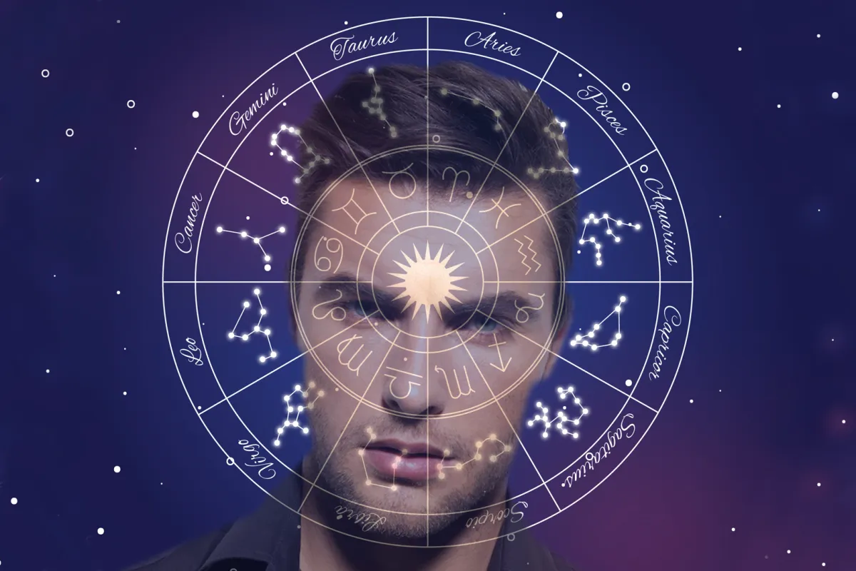 ترتيب الأبراج حسب الجمال