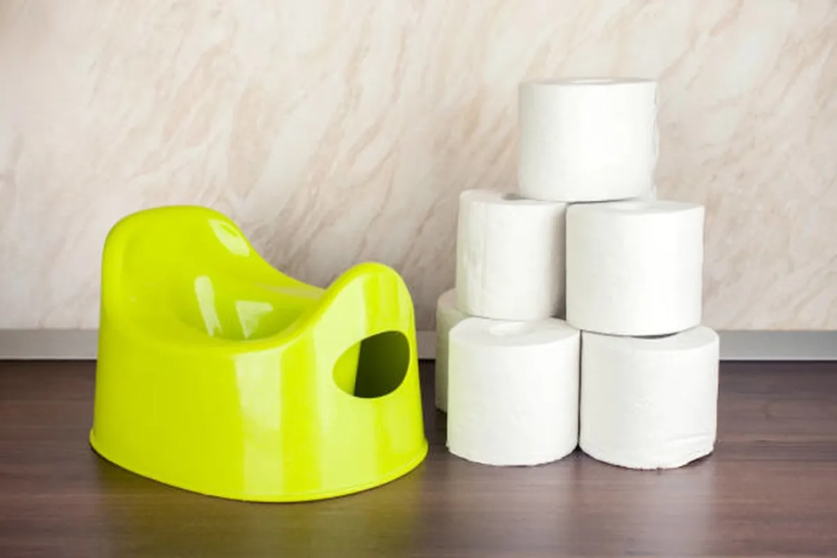 صورة تشير لمرحلة التدريب على النونية