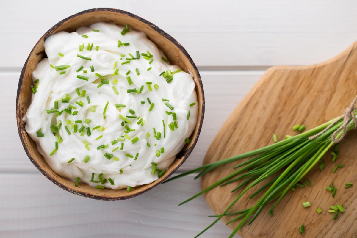 أضرار الجبن السائل على النساء (المصدر: Adobe.Stock)