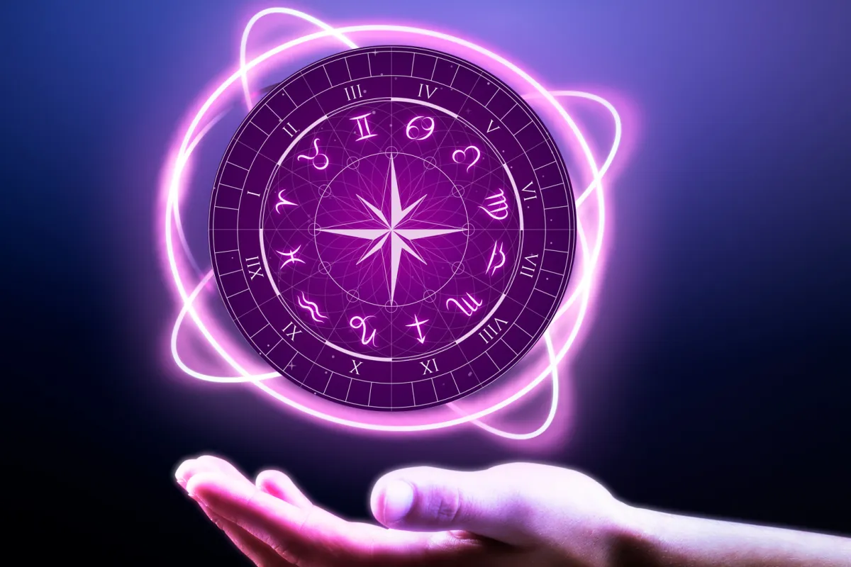 أذكى الأبراج الهوائية