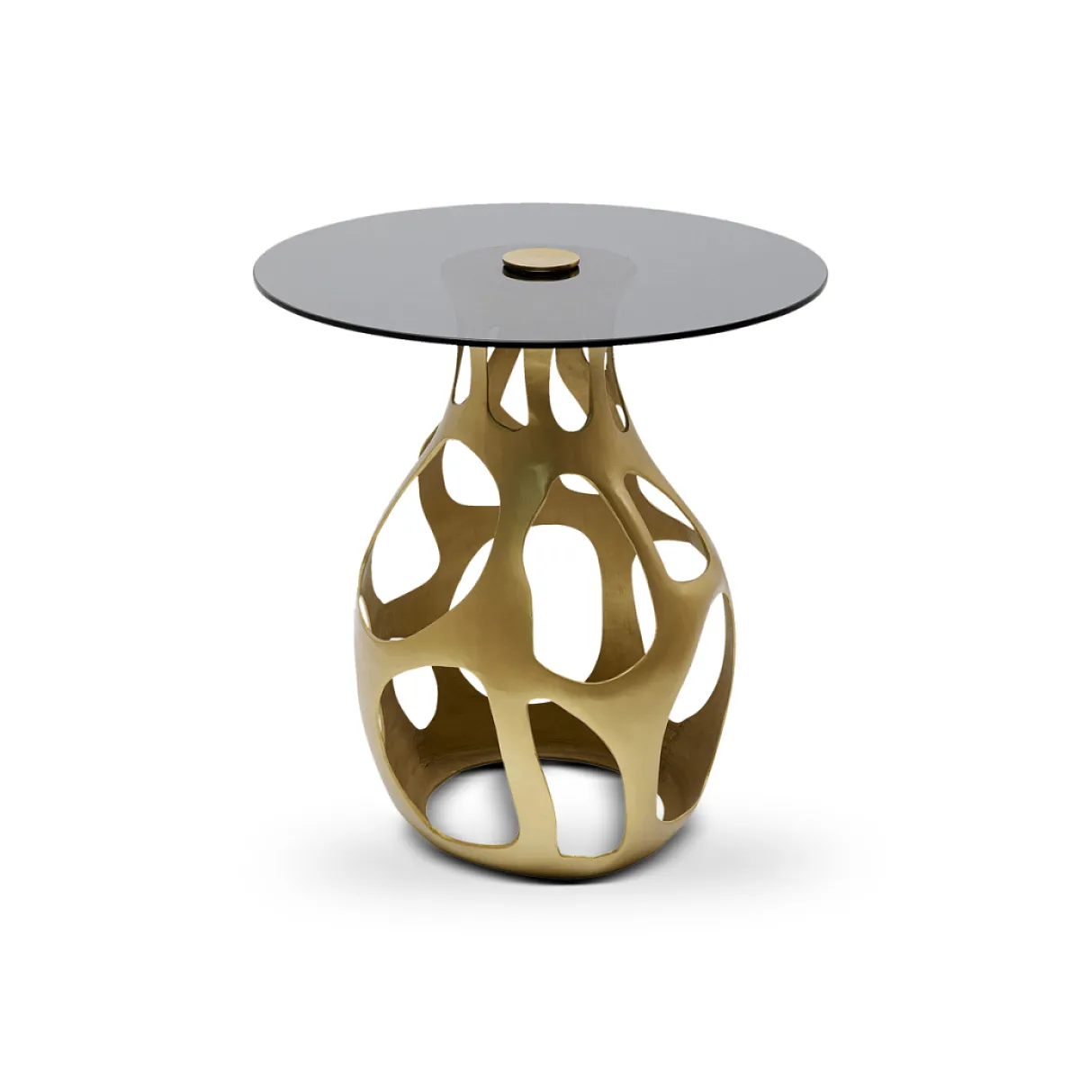 طاولة للضيافة