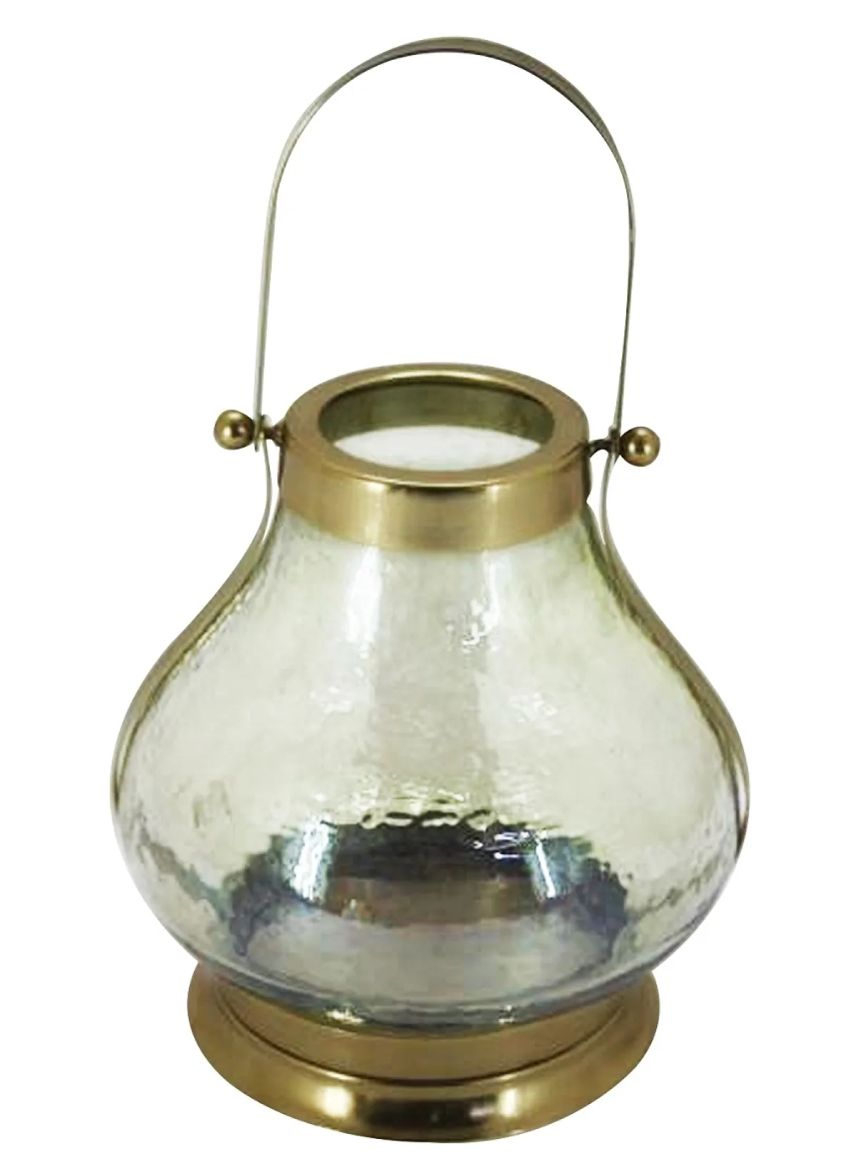 مصباح للمنضدة