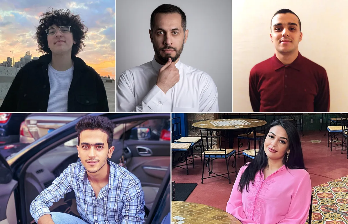 النقاش.. حدوده وموانعه لدى الشباب