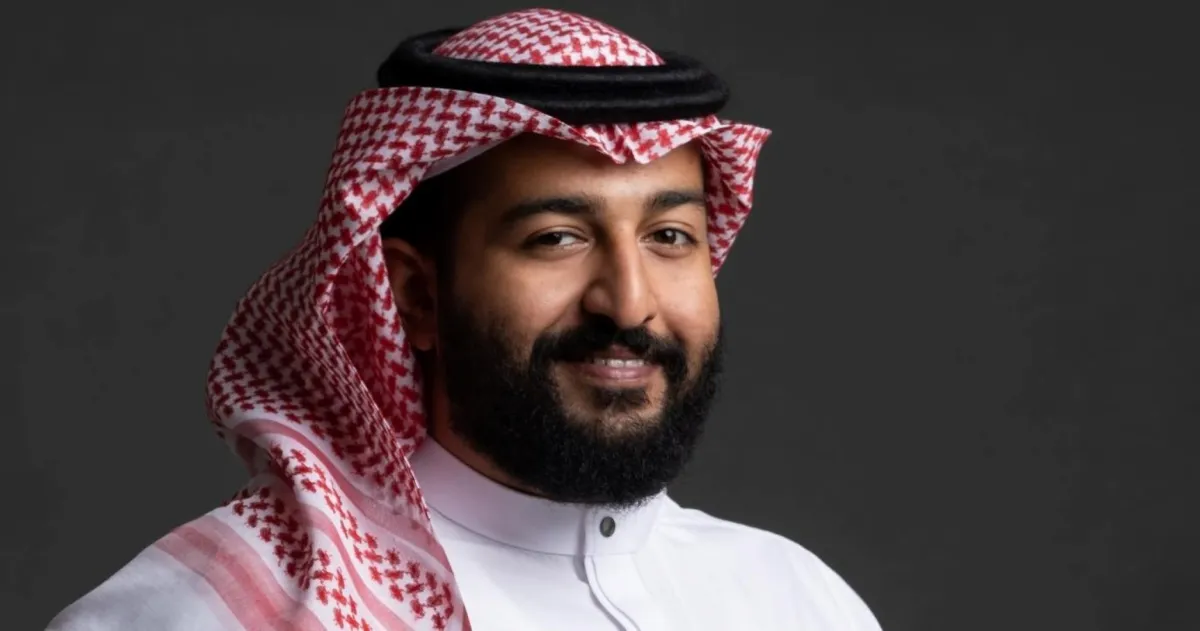 إبراهيم الحجاج -الصورة من حسابه على الانستغرام