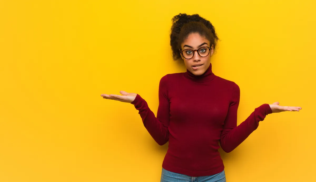 اختلافات بين الدعاية والإعلان