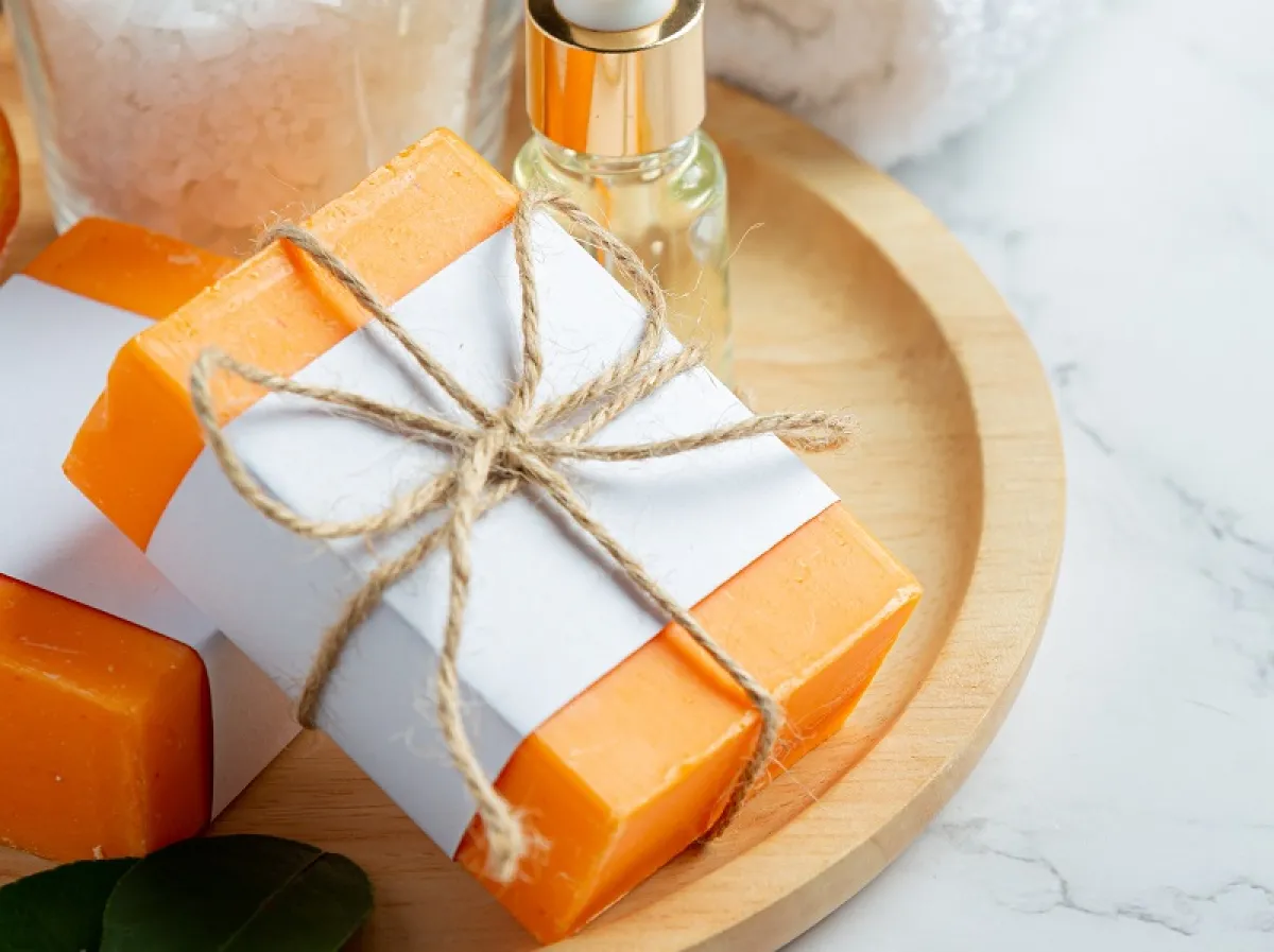 خلطات طبيعية للبشرة