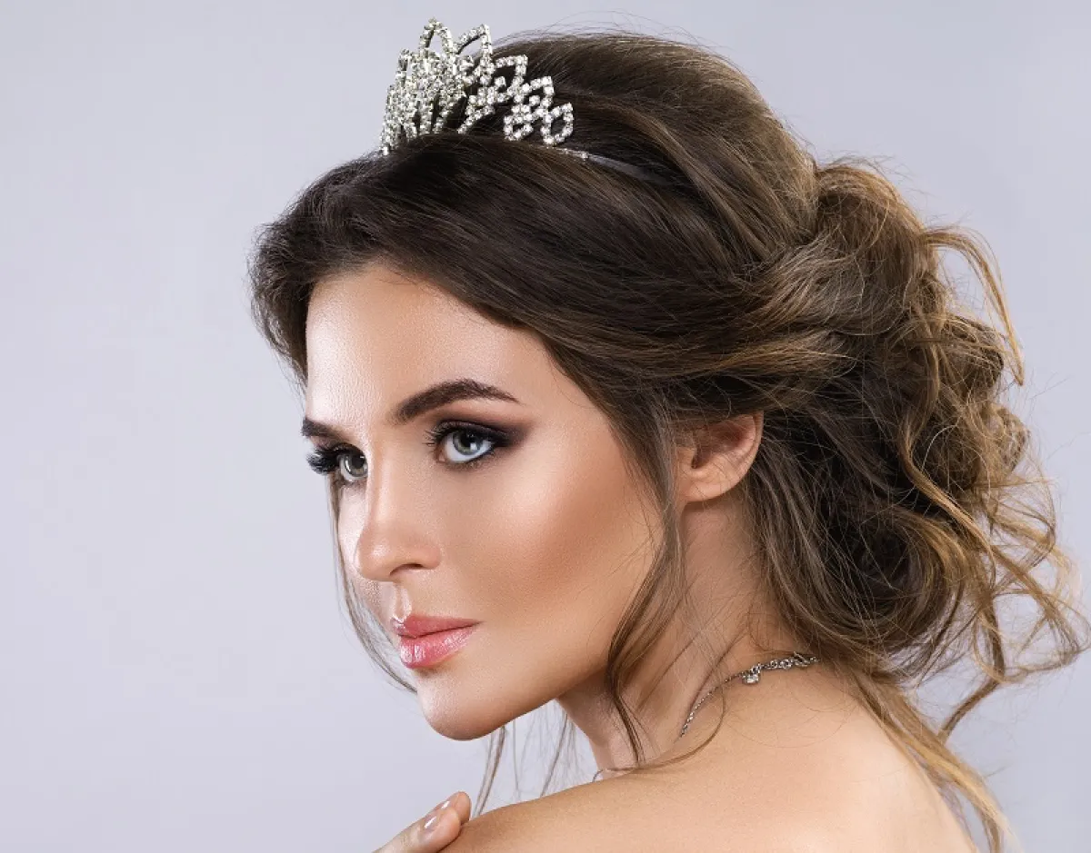 خلطات طبيعية