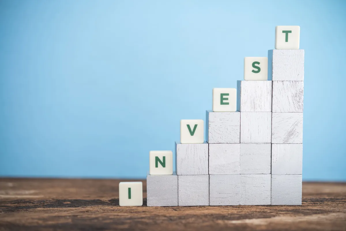 اختلاف في معنيي مصطلحي الأسهم والاكتتاب