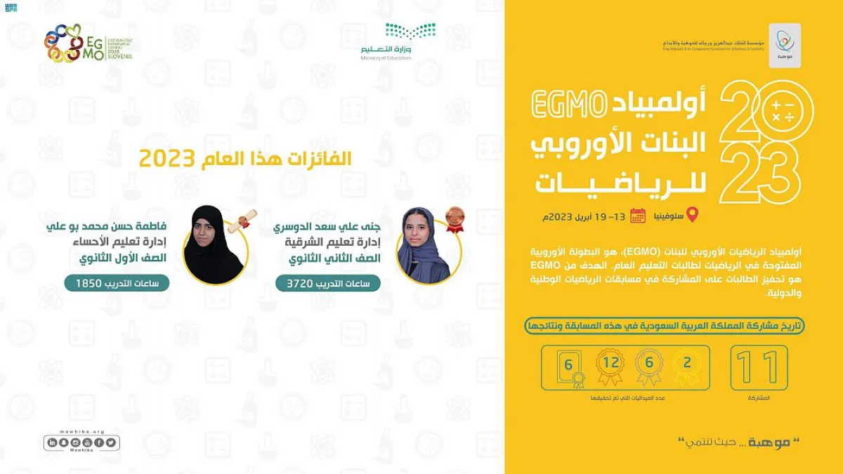 الأولمبياد