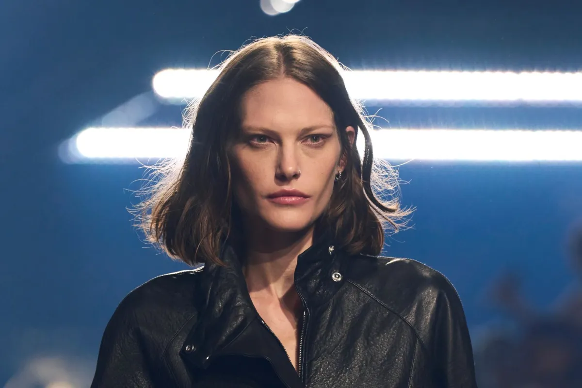  أكثر قصات عيد الفطر 2023 رواجاً وشعبية