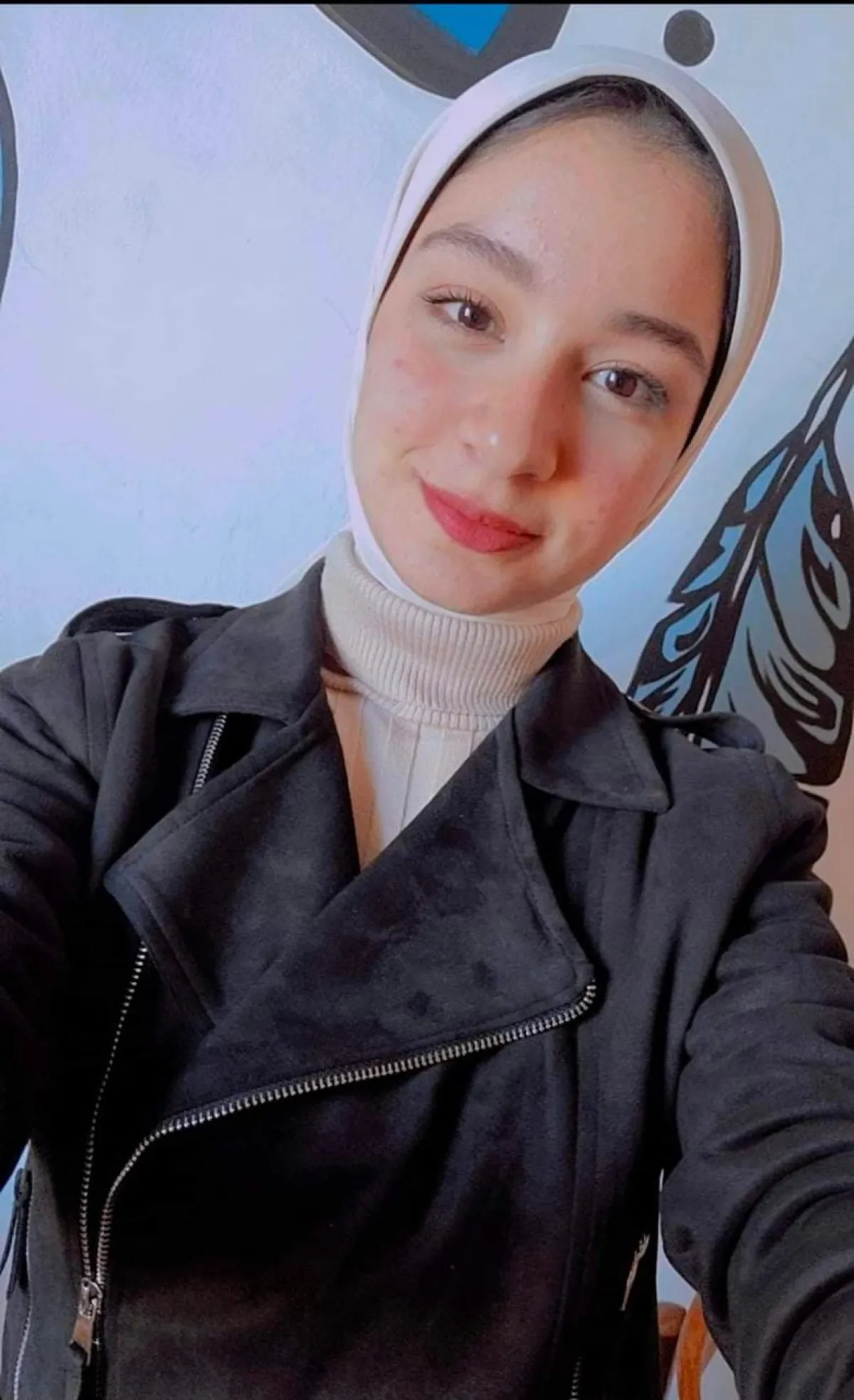 ماهي أمنياتكم في العيد؟