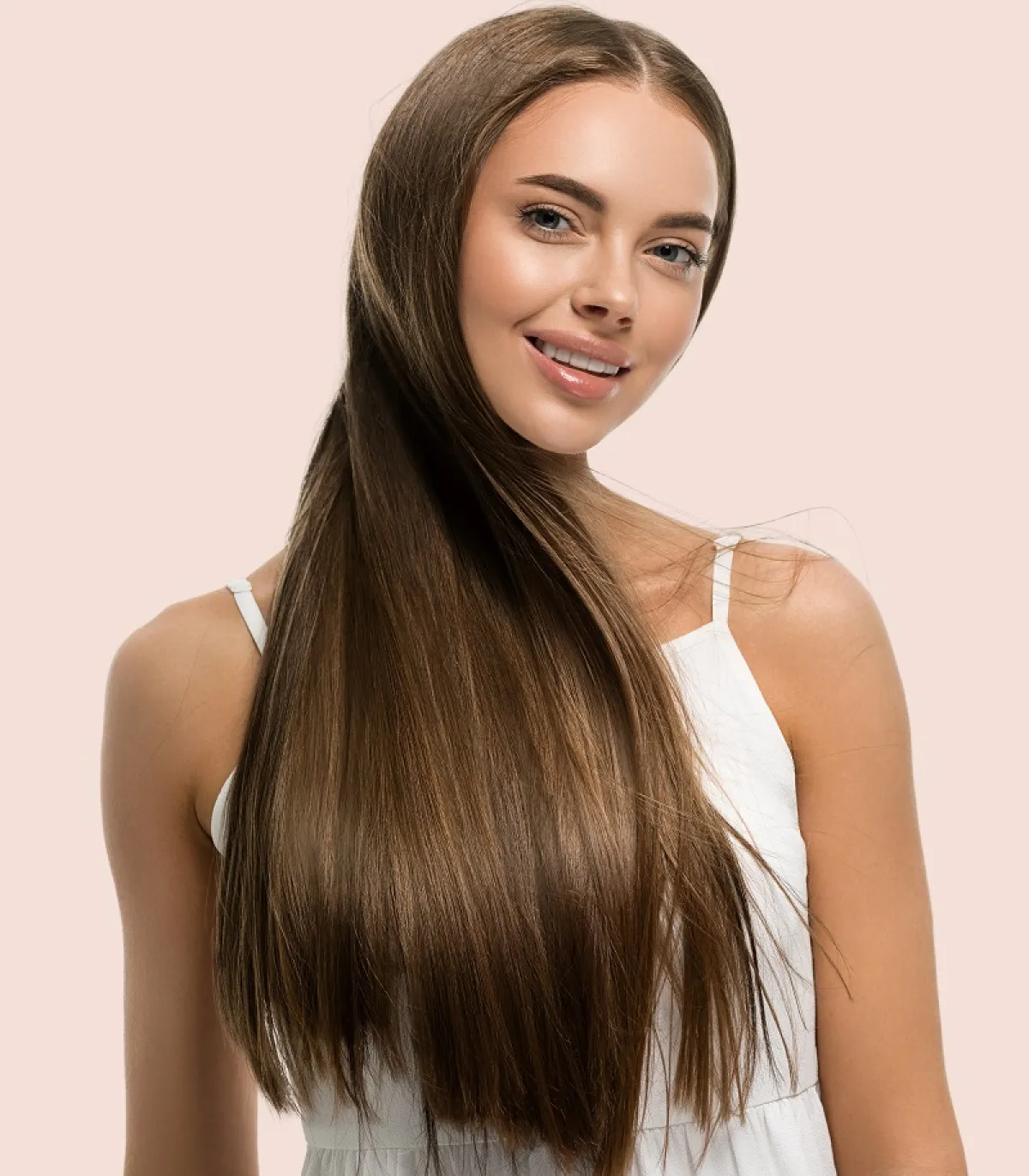 خلطات طبيعية