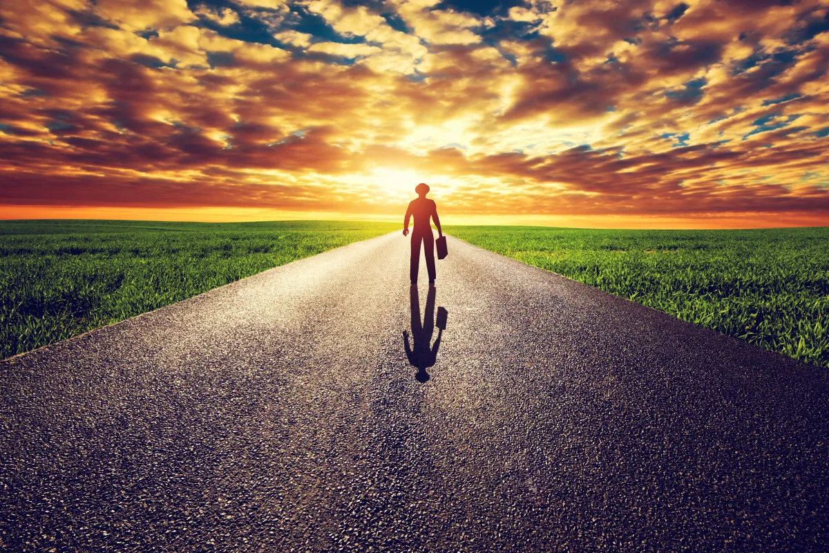 خطوات لقضاء وقت ممتع أثناء الرحلات الطويلة