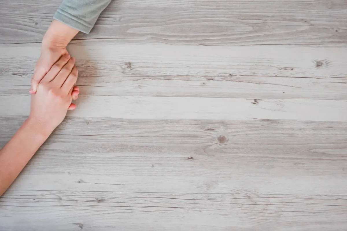 صورة تعبيرية عن تهاني العيد