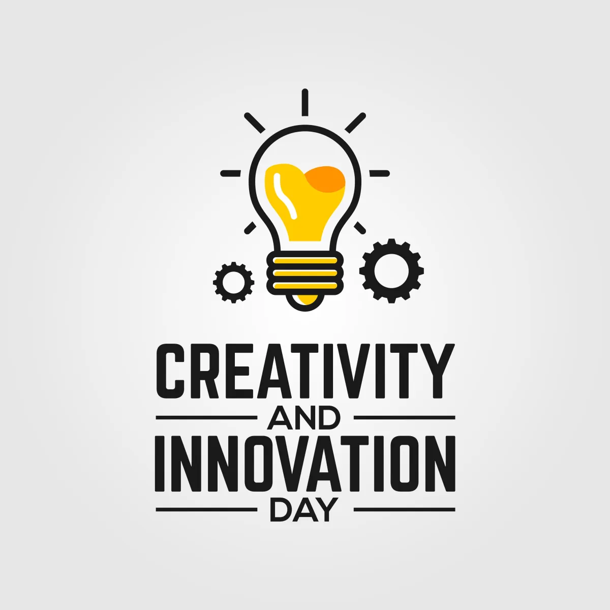 يوم الإبداع والابتكار